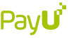 payu
